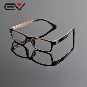 EV NAUJAS Unisex Įvairiaspalvis sporto akiniai recepto sporto akiniai Unisex sporto akiniai oculos de desporto EV0880