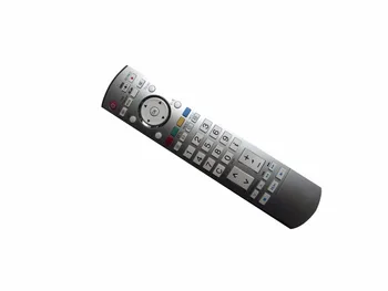 Remote Control For Panasonic TH-42PX600B TX-32LXD500 TH-37PV500B TH-42PV500B TH-50PV500B TH-37PX600B LCD Plasma HDTV TV