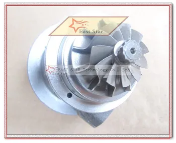 Turbo CHRA 49173-07505 49173-07506 49173-07502 49173-07503 9657530580 9662371080 9682881380 For Ford For Focus II For Fiat Scudo