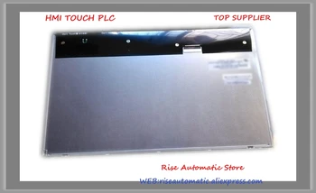 19.5 Colių LCD Ekranas Kompiuterio M195FGE-L23 1600*900 geros kokybės testas