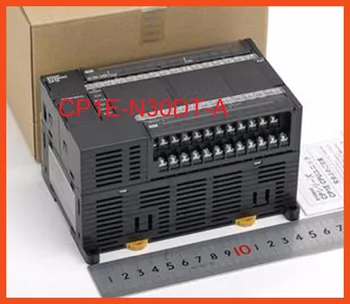 New and original CP1E-N30DT-A OMRON PLC module Programming controller CP1E N30DT