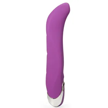 4 Skirtingų 7Speed Silikono Baterijos G Spot Vibratorius atsparus Vandeniui Klitorio Stimuliatorius Sekso Produktai ir Moterų, Suaugusiųjų Sekso Žaislai Moterims