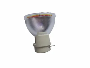 Pakeisti Žibinto Lemputę Modulis Optoma MOVIETIME DVD100 CP705 DLP Projektorius