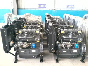 33kw weifang K4102D dyzelinas variklio weifang dyzelinas generaotr galia iš kinijos tiekėjas