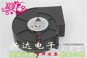 Originali 9733 24V 0.85 vėjo pūtimo orkaitės aušinimo ventiliatorius skirtas BFB1024HH