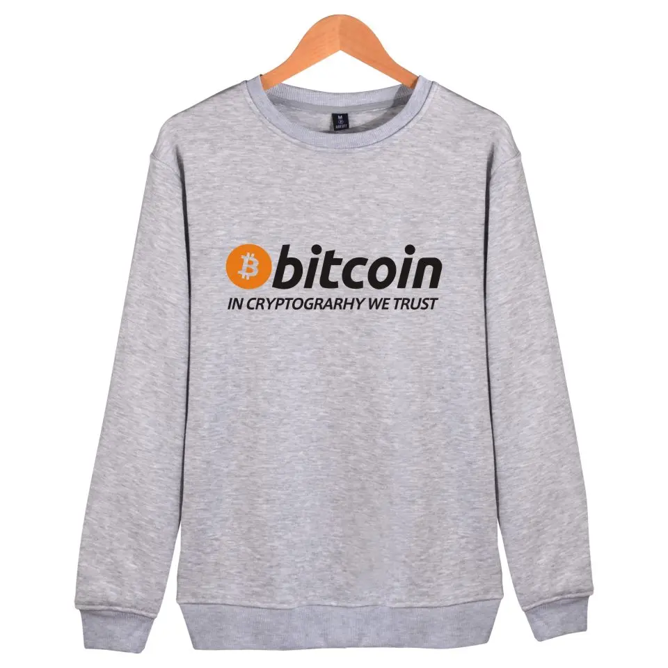 pirkti dizainerio drabužius su bitcoin)