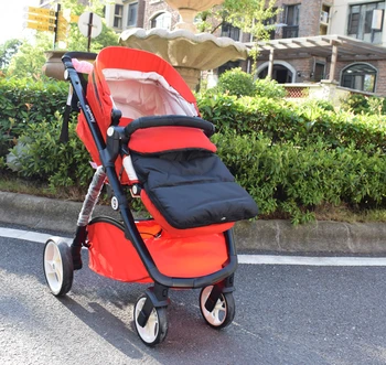 3 1. žiemos Baby sport paketas, carseat miego maišą miega maišai susisiekimas footmuff rudens vežimėlis kilimėlis vežimo šiltas bateliai