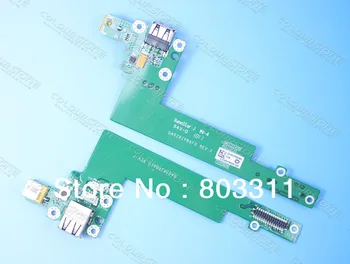 Power Board USB DC Lizdas Acer Aspire 3680 3050