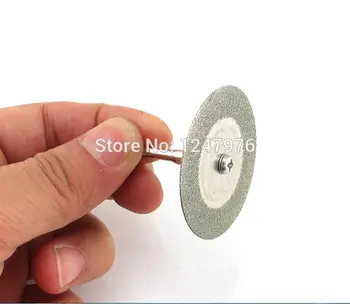 Deimantinis diskas deimantinis šlifavimo ratas nustatyti rotacinis įrankis ratų diskiniai