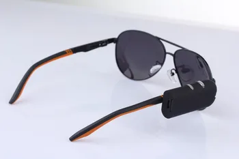 Naujas atvykimo 1080P, Mini Veiksmo Kamera Sporto akiniai nuo saulės Cam Video Automobilių Nardymo Recorder DV Bike Motociklai, vaizdo Kameros, lauko
