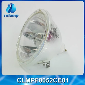 Originalus Projektoriaus Lempa CLMPF0052CE01 už XG-NV2A/XG-NV2/XG-NV2U/XG-NV20/PG-D210