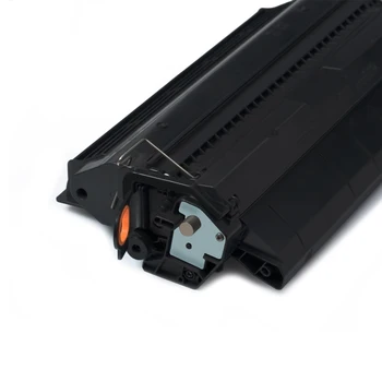 LCL 29X C4129X C4129 4129X (1-Pack Black) spausdinimo Miltelių Kasetė Suderinama HP LaserJet 5000/5000g/5000GN/5000LE/5100/5100DTN