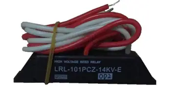 Originali Nauja originali LINK relay LRL-101PCZ-14KV-E