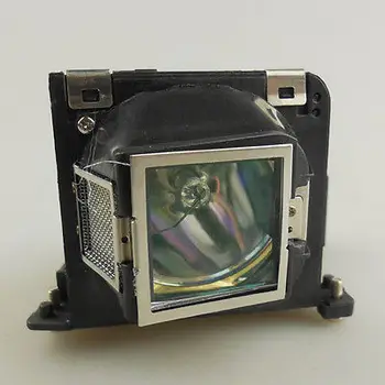 Originalus Projektoriaus Lempa su gaubtu EB.J0300.001 ACER PD113