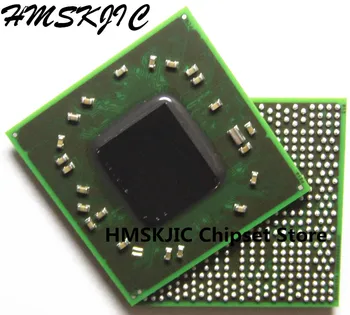 Testas labai geras produktas, AM7310JBY44JB A6 Serijos Nešiojamieji A6-7310, 2 GHz quad-core reball BGA chipsetu