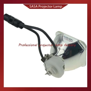 Karšto pardavimo projektoriaus lempos lemputė NP15LP už NEC M260X M260W M300X M300XG M311X M260XS M230X M271W M271X M311X Suderinama lempos