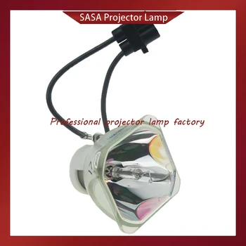 Karšto pardavimo projektoriaus lempos lemputė NP15LP už NEC M260X M260W M300X M300XG M311X M260XS M230X M271W M271X M311X Suderinama lempos