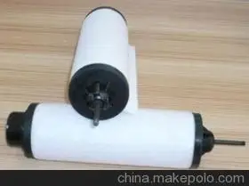 Pagaminta Kinijoje alyvos rūko filtras 0532140160 600 dulkių siurblys