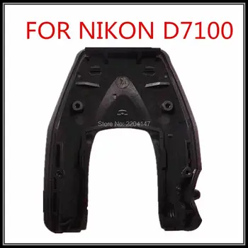 Nemokamas pristatymas! Originalus Žibintuvėlis Upspring Bloko Komponentų, Skirtų Nikon D7100 shell