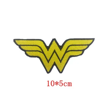 2017 naujus produktus kalėdinė dekoracija logotipas, simbolis, superhero emblema